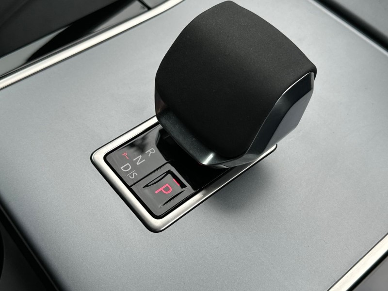 2023 (73) LAND ROVER RANGE ROVER EVOQUE 2.0 D200 S 5dr Auto 3553582