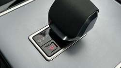 2023 (73) LAND ROVER RANGE ROVER EVOQUE 2.0 D200 S 5dr Auto 3553582