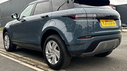 2023 (73) LAND ROVER RANGE ROVER EVOQUE 2.0 D200 S 5dr Auto 3553593