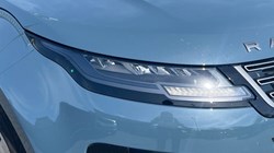 2023 (73) LAND ROVER RANGE ROVER EVOQUE 2.0 D200 S 5dr Auto 4105683