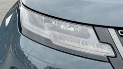 2023 (73) LAND ROVER RANGE ROVER EVOQUE 2.0 D200 S 5dr Auto 3553589