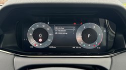 2023 (73) LAND ROVER RANGE ROVER EVOQUE 2.0 D200 S 5dr Auto 3553573