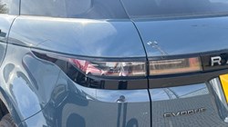 2023 (73) LAND ROVER RANGE ROVER EVOQUE 2.0 D200 S 5dr Auto 4105685