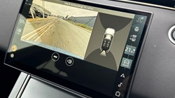 2023 (73) LAND ROVER RANGE ROVER EVOQUE 2.0 D200 S 5dr Auto 3553576