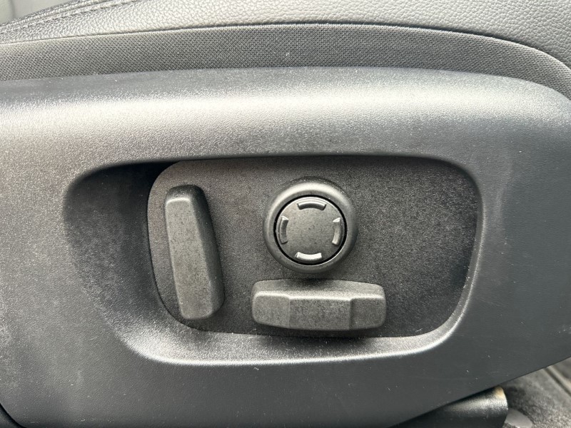 2023 (73) LAND ROVER RANGE ROVER EVOQUE 2.0 D200 S 5dr Auto 3553567