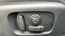 2023 (73) LAND ROVER RANGE ROVER EVOQUE 2.0 D200 S 5dr Auto 3553567