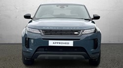 2023 (73) LAND ROVER RANGE ROVER EVOQUE 2.0 D200 S 5dr Auto 3553562