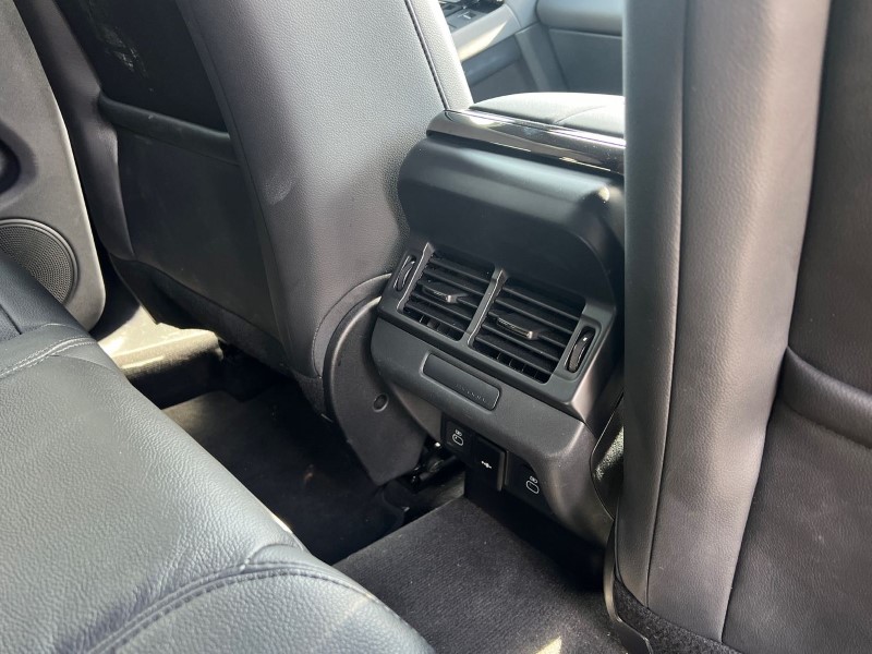 2023 (73) LAND ROVER RANGE ROVER EVOQUE 2.0 D200 S 5dr Auto 4105684