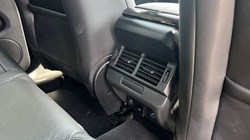 2023 (73) LAND ROVER RANGE ROVER EVOQUE 2.0 D200 S 5dr Auto 4105684