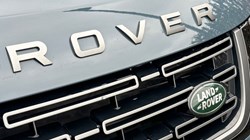 2023 (73) LAND ROVER RANGE ROVER EVOQUE 2.0 D200 S 5dr Auto 3553590