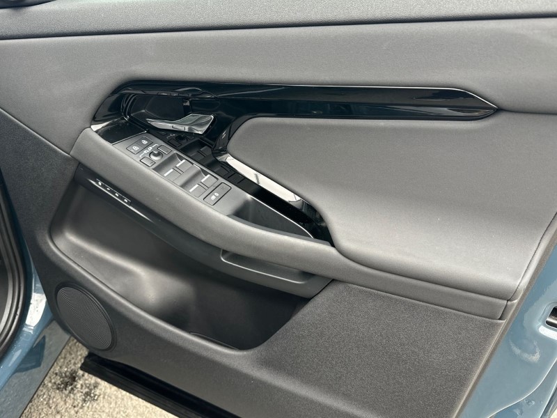 2023 (73) LAND ROVER RANGE ROVER EVOQUE 2.0 D200 S 5dr Auto 3553565