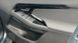 2023 (73) LAND ROVER RANGE ROVER EVOQUE 2.0 D200 S 5dr Auto 3553565