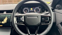 2023 (73) LAND ROVER RANGE ROVER EVOQUE 2.0 D200 S 5dr Auto 3553570