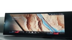 BMW 3 SERIES 320i M Sport 4dr Step Auto 4999305