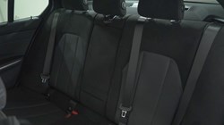 BMW 3 SERIES 320i M Sport 4dr Step Auto 4999289