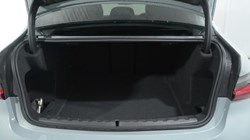 BMW 3 SERIES 320i M Sport 4dr Step Auto 4999287