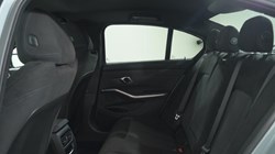 BMW 3 SERIES 320i M Sport 4dr Step Auto 4999290