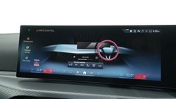 BMW 3 SERIES 320i M Sport 4dr Step Auto 4999302