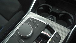 BMW 3 SERIES 320i M Sport 4dr Step Auto 4999309