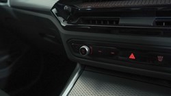 BMW 3 SERIES 320i M Sport 4dr Step Auto 4999318