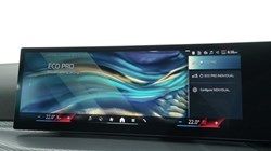 BMW 3 SERIES 320i M Sport 4dr Step Auto 4999306