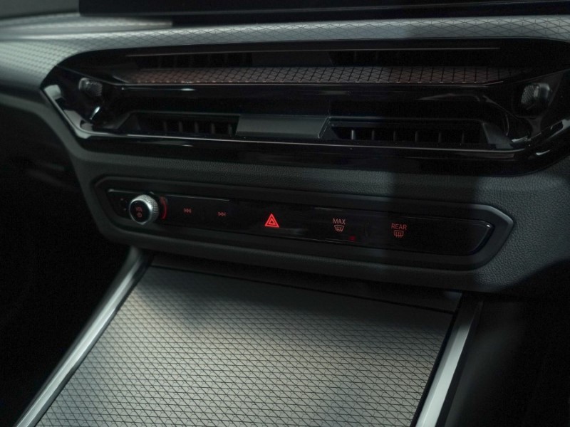  BMW 3 SERIES 320i M Sport 4dr Step Auto 4999319