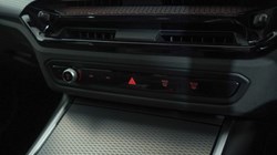 BMW 3 SERIES 320i M Sport 4dr Step Auto 4999319