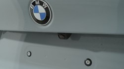 BMW 3 SERIES 320i M Sport 4dr Step Auto 4999285