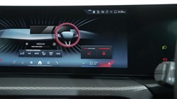 BMW 3 SERIES 320i M Sport 4dr Step Auto 4999303