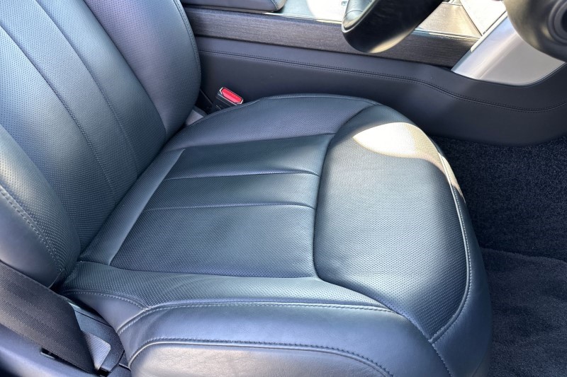 2023 (73) LAND ROVER RANGE ROVER 3.0 P550e Autobiography 4dr Auto 3512464