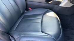 2023 (73) LAND ROVER RANGE ROVER 3.0 P550e Autobiography 4dr Auto 3512464