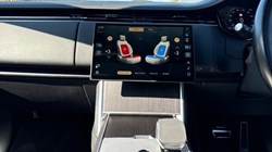 2023 (73) LAND ROVER RANGE ROVER 3.0 P550e Autobiography 4dr Auto 3512476