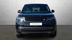 2023 (73) LAND ROVER RANGE ROVER 3.0 P550e Autobiography 4dr Auto 3512456