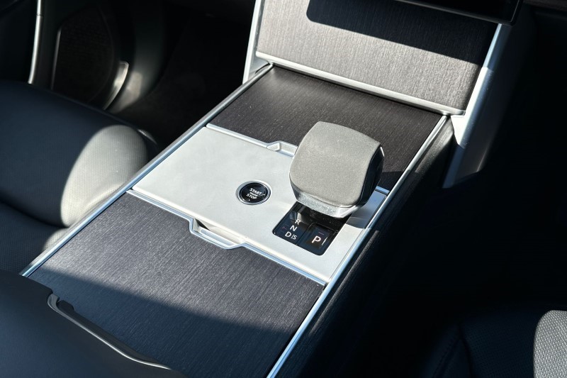 2023 (73) LAND ROVER RANGE ROVER 3.0 P550e Autobiography 4dr Auto 3512478