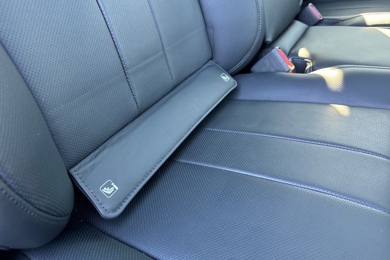 2023 (73) LAND ROVER RANGE ROVER 3.0 P550e Autobiography 4dr Auto 3512479