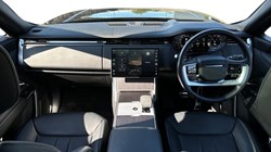 2023 (73) LAND ROVER RANGE ROVER 3.0 P550e Autobiography 4dr Auto 3512458
