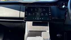 2023 (73) LAND ROVER RANGE ROVER 3.0 P550e Autobiography 4dr Auto 3512490