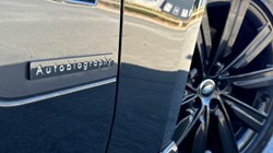 2023 (73) LAND ROVER RANGE ROVER 3.0 P550e Autobiography 4dr Auto 3512492