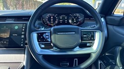2023 (73) LAND ROVER RANGE ROVER 3.0 P550e Autobiography 4dr Auto 3512466