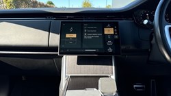 2023 (73) LAND ROVER RANGE ROVER 3.0 P550e Autobiography 4dr Auto 3512475