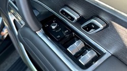 2023 (73) LAND ROVER RANGE ROVER 3.0 P550e Autobiography 4dr Auto 3512462