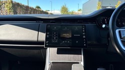 2023 (73) LAND ROVER RANGE ROVER 3.0 P550e Autobiography 4dr Auto 3512470