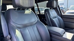 2023 (73) LAND ROVER RANGE ROVER 3.0 P550e Autobiography 4dr Auto 3512465