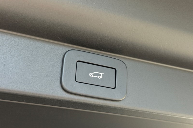 2023 (73) LAND ROVER RANGE ROVER 3.0 P550e Autobiography 4dr Auto 3512484