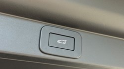 2023 (73) LAND ROVER RANGE ROVER 3.0 P550e Autobiography 4dr Auto 3512484