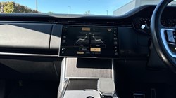 2023 (73) LAND ROVER RANGE ROVER 3.0 P550e Autobiography 4dr Auto 3512474