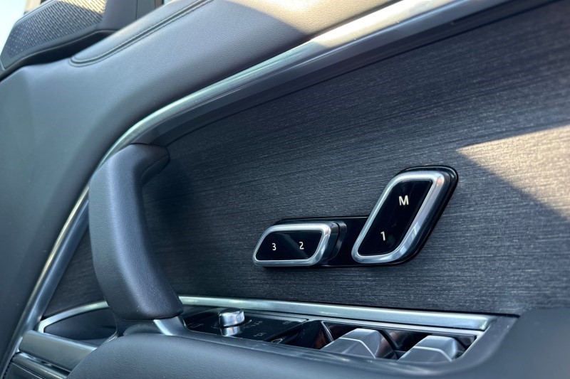 2023 (73) LAND ROVER RANGE ROVER 3.0 P550e Autobiography 4dr Auto 3512463