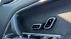 2023 (73) LAND ROVER RANGE ROVER 3.0 P550e Autobiography 4dr Auto 3512463