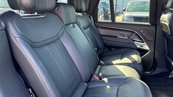 2023 (73) LAND ROVER RANGE ROVER 3.0 P550e Autobiography 4dr Auto 3512480