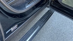 2023 (73) LAND ROVER RANGE ROVER 3.0 P550e Autobiography 4dr Auto 3512491